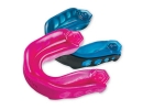 mouthguard