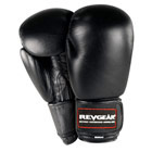 revgear bag gloves