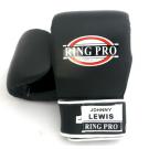 ringpro bag gloves