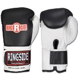 ringside super bag gloves