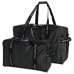 tapout-bag