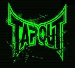 tapout