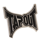 tapou