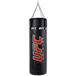 ufc-100-lb-bag