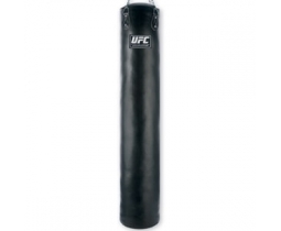 ufc-muay-thai-bag