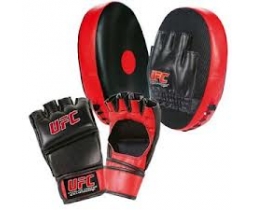 ufc-training-kit