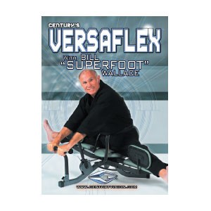 versaflex-dvd