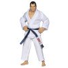 UFC Deluxe Action Figure - Royce Gracie