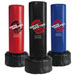 free standing punching bag