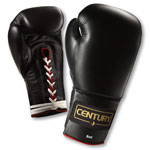 kickboxing gloves