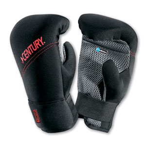 neoprene bag gloves