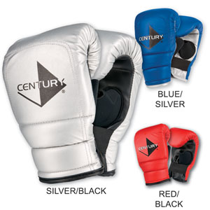 century gloves