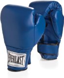 leather bag gloves