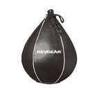 revgear speed bag