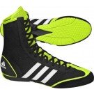 adidas-box-rival-II-shoe Adidas-box-rival-2-shoe