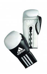 adidas-adistar-pro