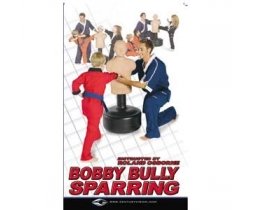 bobby-bully-dvd