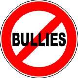 stop-bully