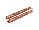 nunchaku