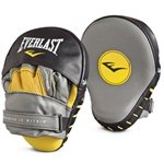 everlast thai pad