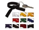 mma-key-chain
