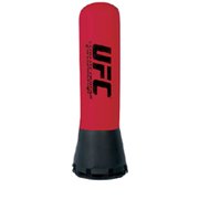 free standing punching bag