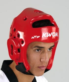 head protector