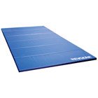 revgear-folding-mma-mat