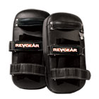 revegear thai pad