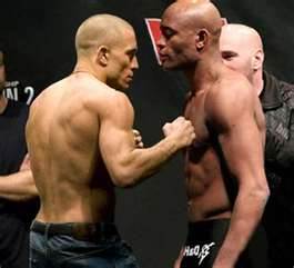 st-pierre-vs-silva