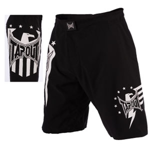 TAPOUT APPAREL