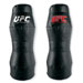 ufc grappling dummy