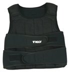 weight vest