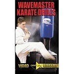 dvd-wavemaster