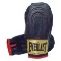 leather bag gloves