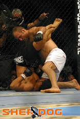 Randy Couture 2
