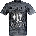 Georges St-Pierre T shirt