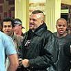 Chuck Liddell 2