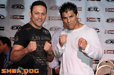 Renzo Gracie 2