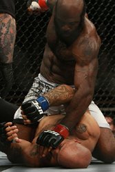 Kimbo Slice 2