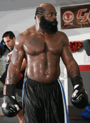 Kimbo Slice 3